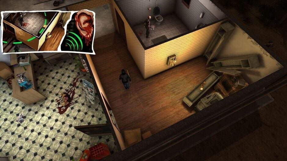 gvm5mxr1ubuvfnwnfqtc