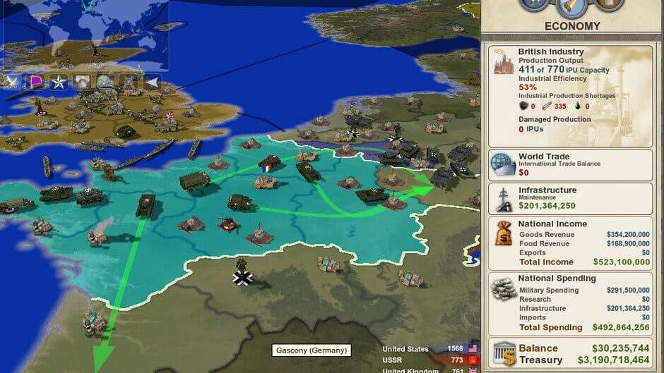 j4lez8urgh4xvrmxgjpj