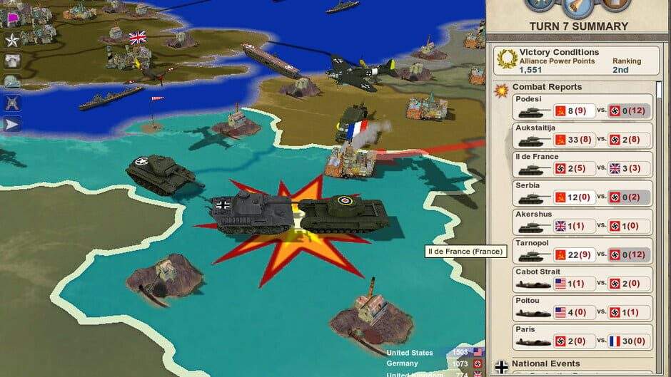 g3xjf1kmsjbkcq5gvost