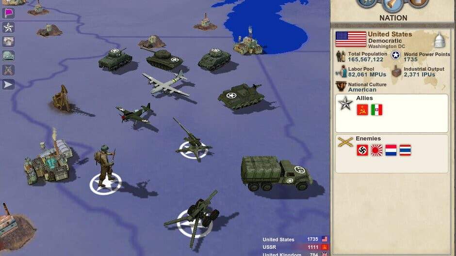 bw2cgl6evgv6owt26lhc