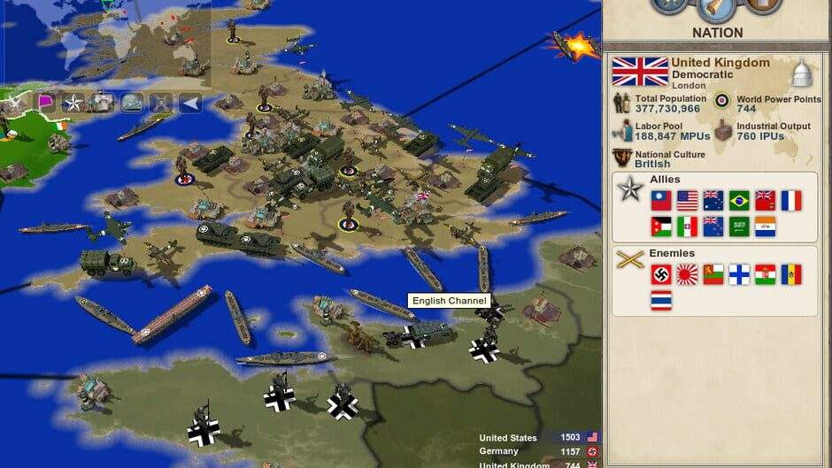 ptlgm0g5wibg2mkj33vf