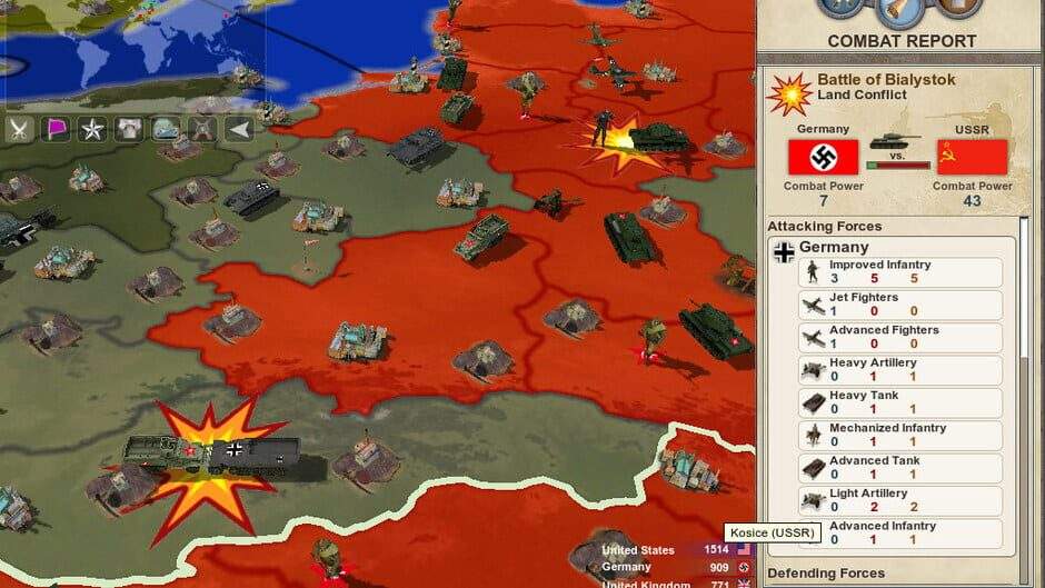 ltgcji4dix5kjzhzzujd