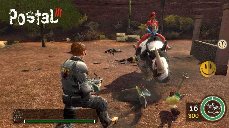 gvgmxeqo4yzvxmjsdfcm