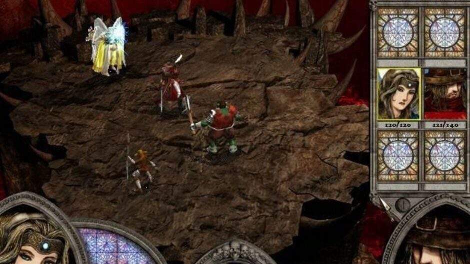 sfcesdz5ff4osnraqco7