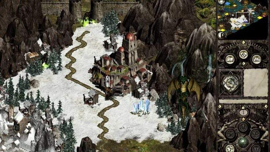 qjwzs4owiqa7lyehbcgf