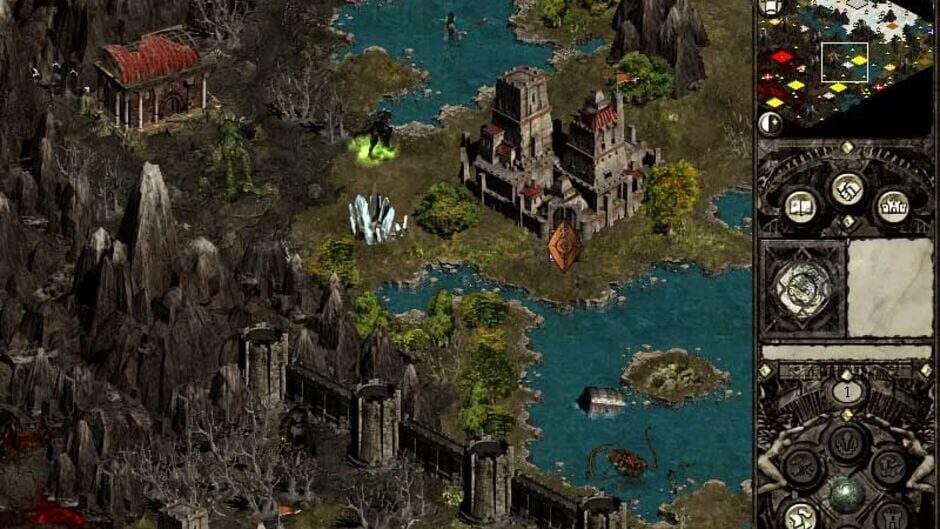 wfskgruhhqzrejfsglkx