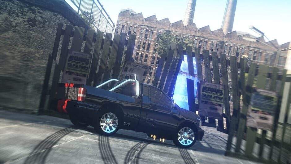 z1mgicoglurah1mlfjpv