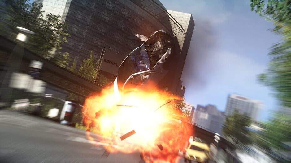 ppg4xk2loxbfbvihjrbg