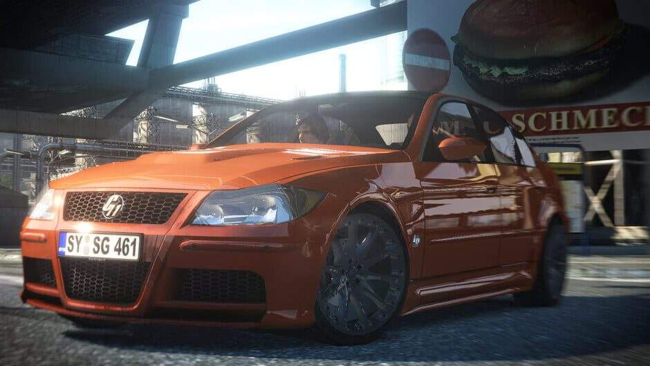 l7vujm2ck9dlqkgmss9r