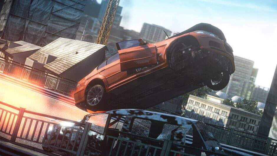 wvadu2siac7uhpwifa6h