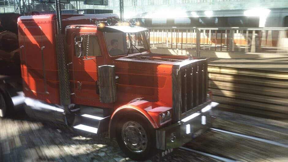 tzcbkrod8u9jgcfpqwjt