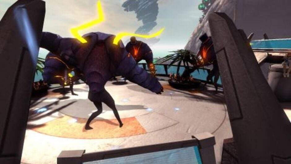 tdkfbtcdlrt2jnuwxgjf