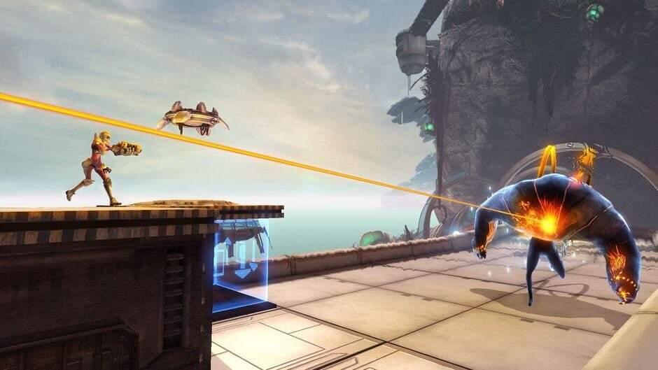 rcbdgobihrso7xrzzhwb