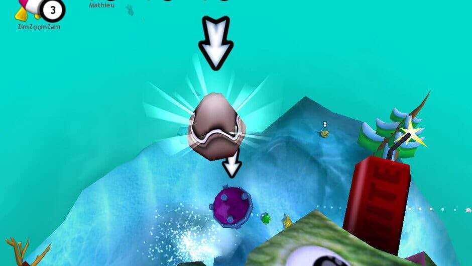 kn9c7f3exartrhyhykyv