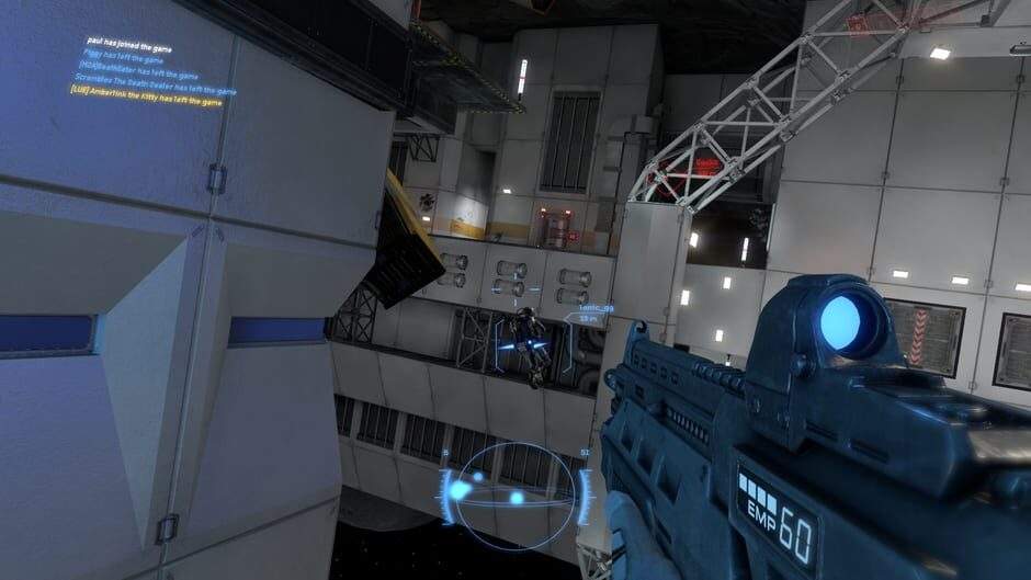 je8mvoxnosj0jttc7lmz