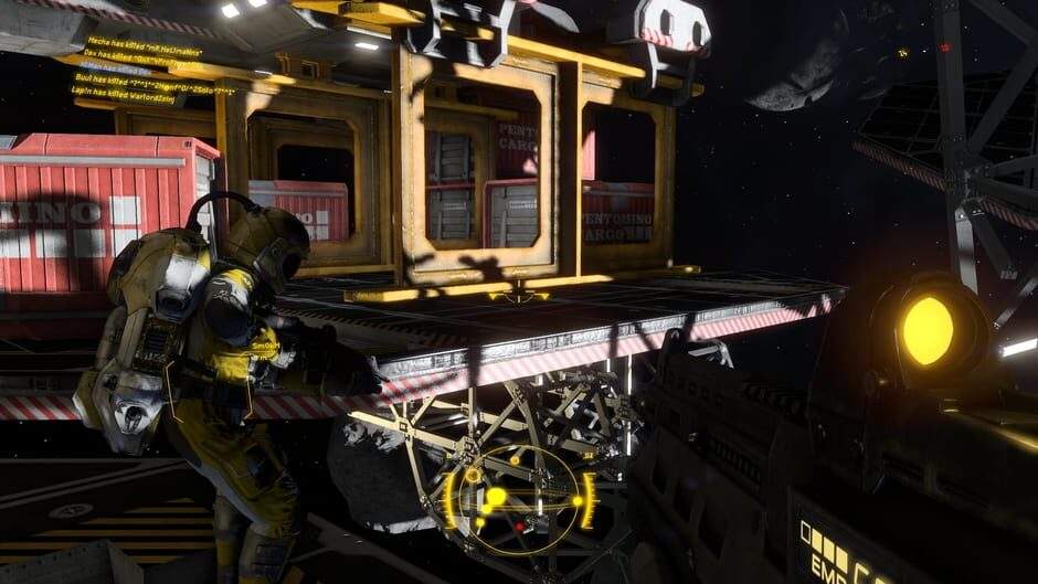 fu1hufs3wzxem1prv0ww