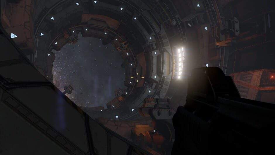 rpzyqk5actrru06vdv9y