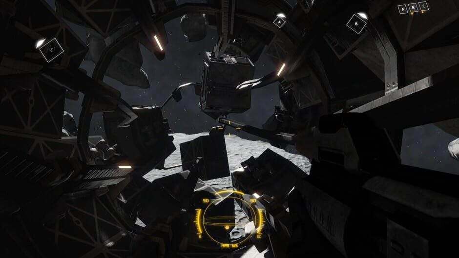 gtqafvzxwggpnwuiakkc