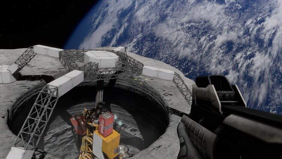 qyezjlxgoopramcjuqxb