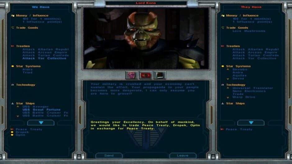 drdxfmnrbcazxhs7wv5c