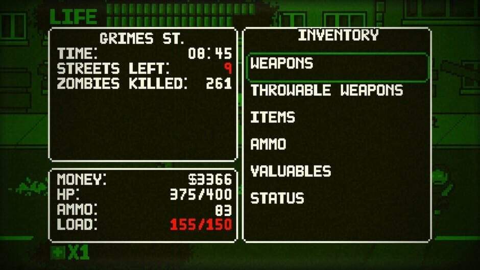 sa5cz88qfmtrtol6p5v9