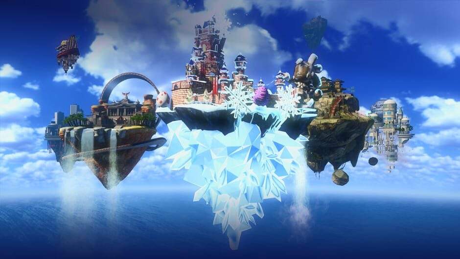 nf3hzvx8x9z3voglgiaq