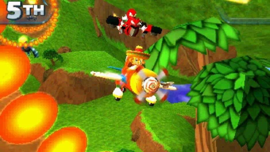 yq33rgstkuocyfldca3c