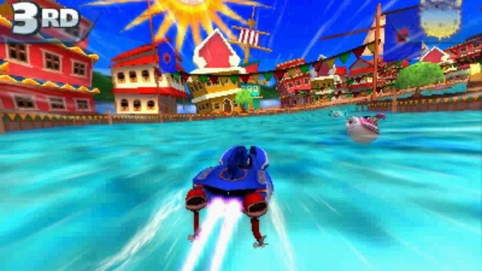 omep16abuwtnrunaq4p1