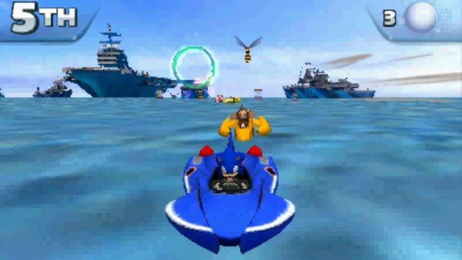 cakotyih3xnr5gbreerb