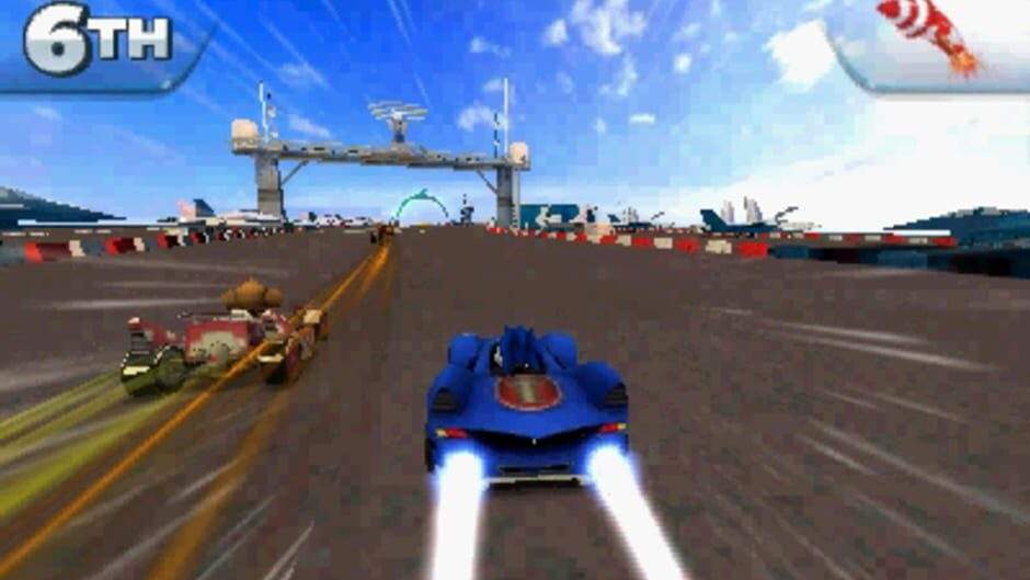 xleia23nnzldoilxshkq