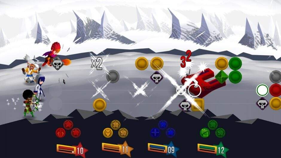 lfkfbt6cc0kkdmrv5zur