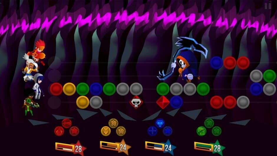 gxgmrl1ikeqw5cnmp8yh