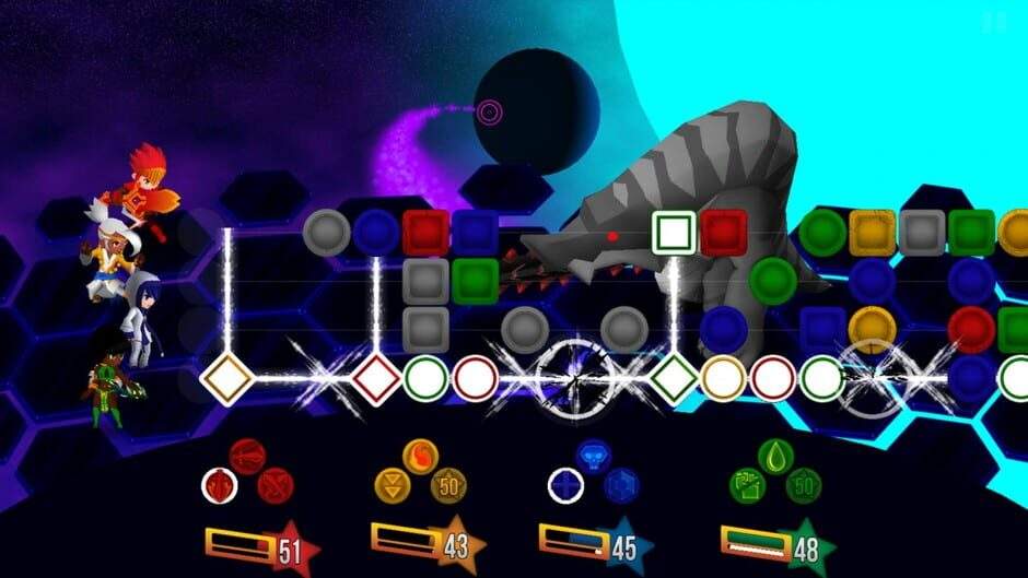 nofdcbafwhvm21kd8dex