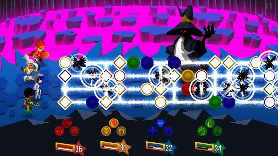 sspn60u0ucgebcxicprr