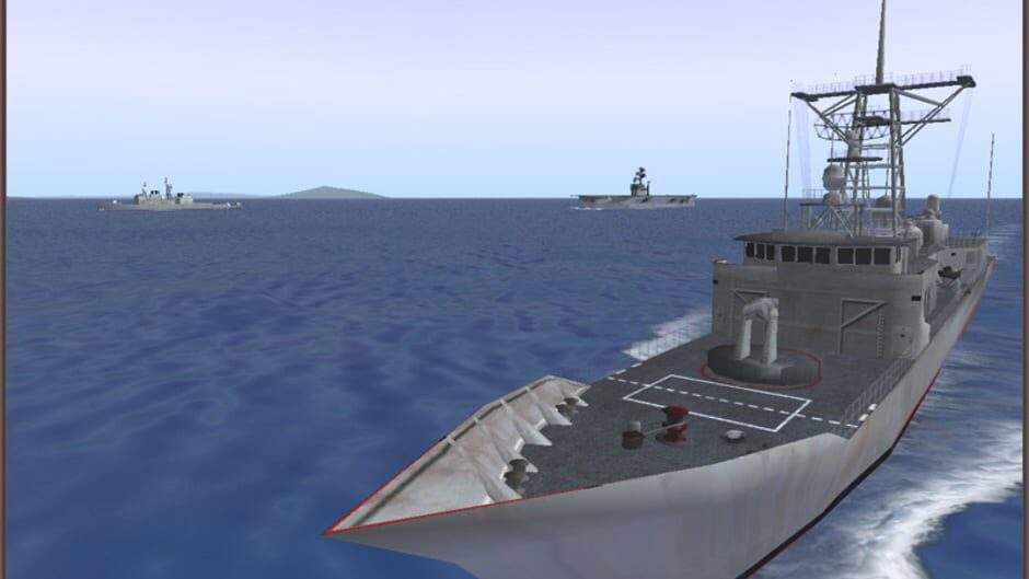 qxxcvfq5aqmrs4wuytcl