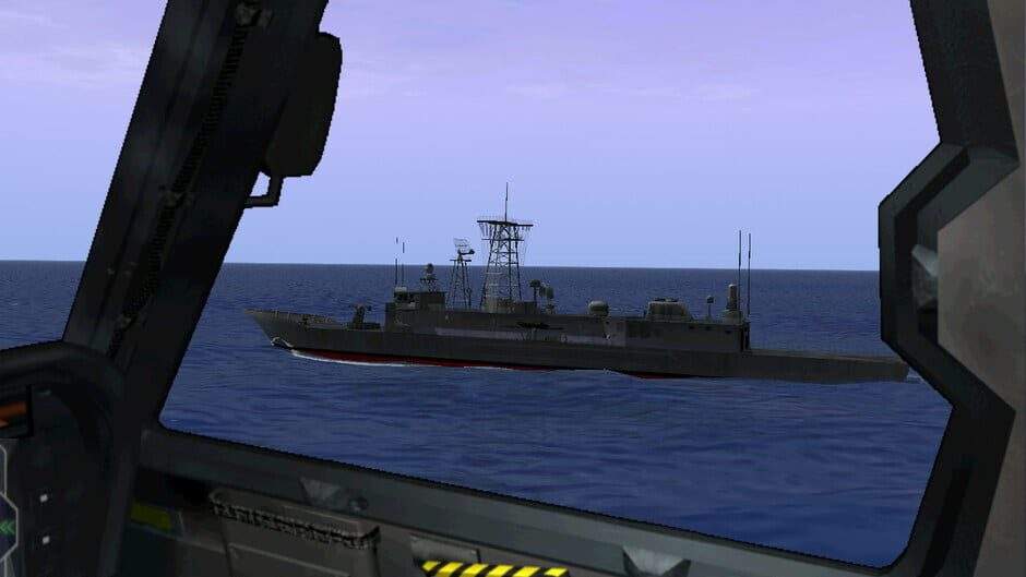 fcot9emm71eiszbmwxd9