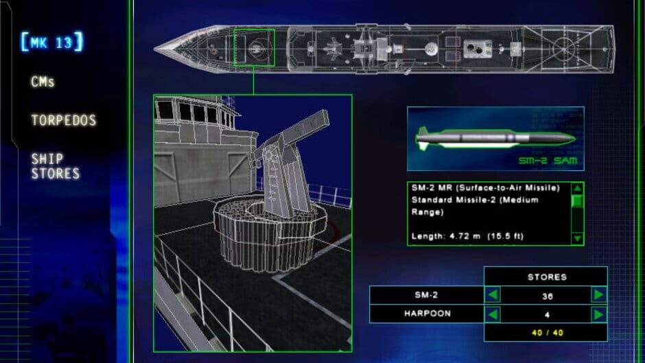 bos6qoc5lu6hqxoyssxl