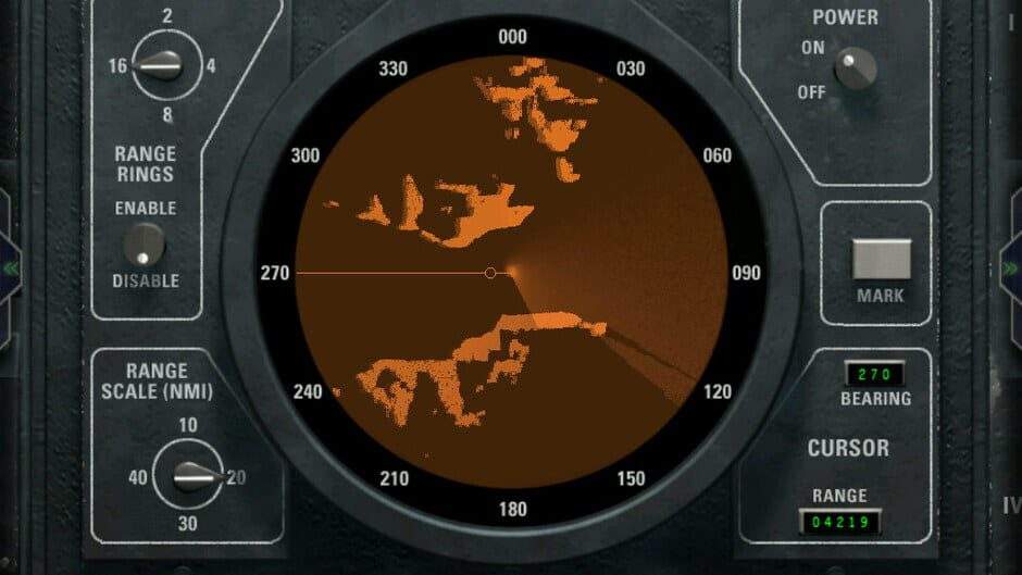 tpnmv2q3pixa9eqxw9rn