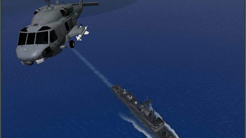 jyck2rwfnnqf9iaug1ww