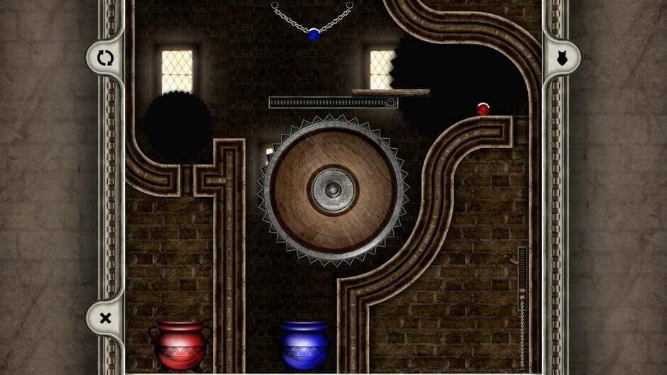 lm9xffmghlzw3w15y0vd