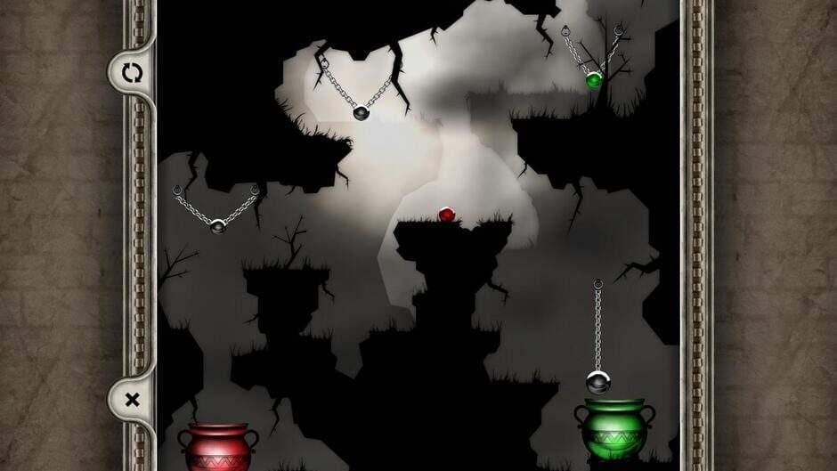 lgbgxlodzzodihjur20j