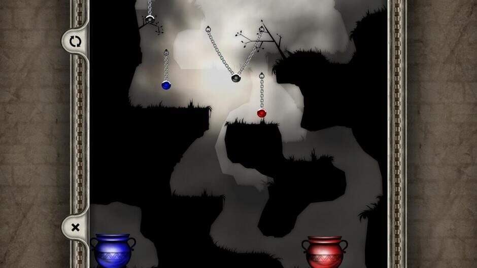 zssgfl2x0lflf2bilutb