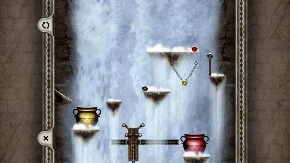 phn821c7mg761fpg989f