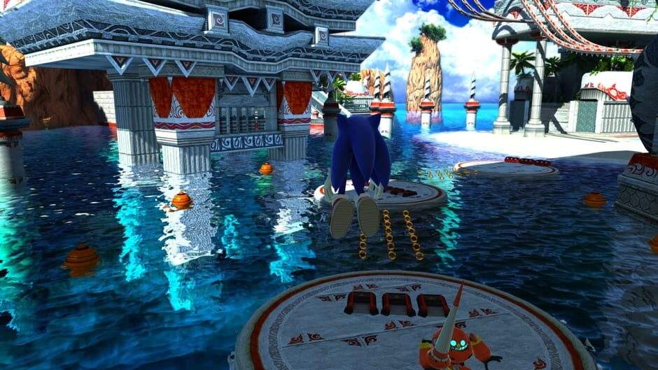 efistqxsh25skm9dj57f