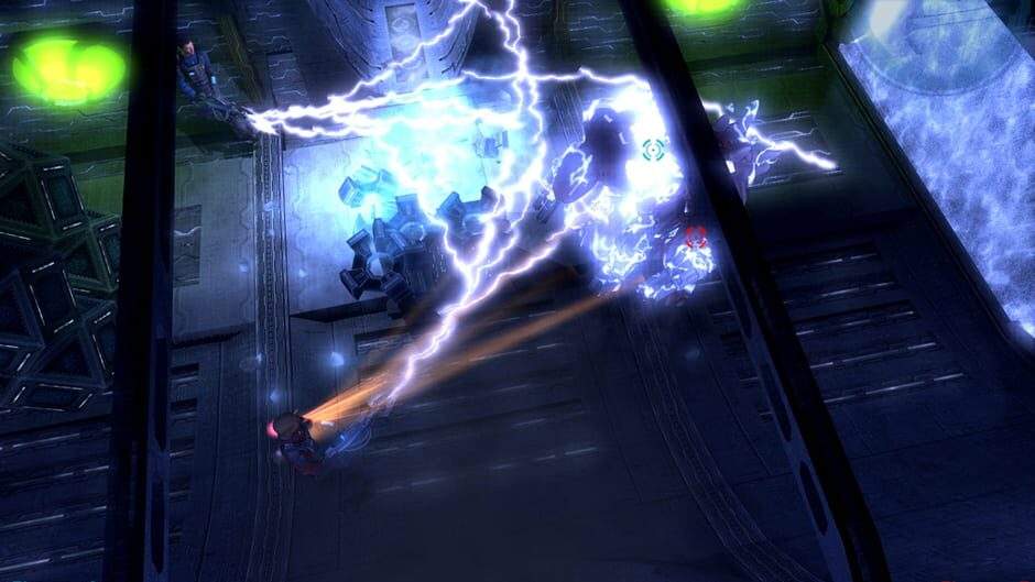 qzurfnjnmbc7nzbbgebs