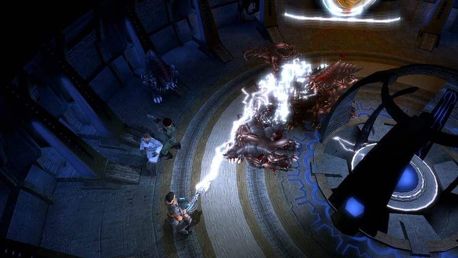 bp6impmszsvawtihssp4