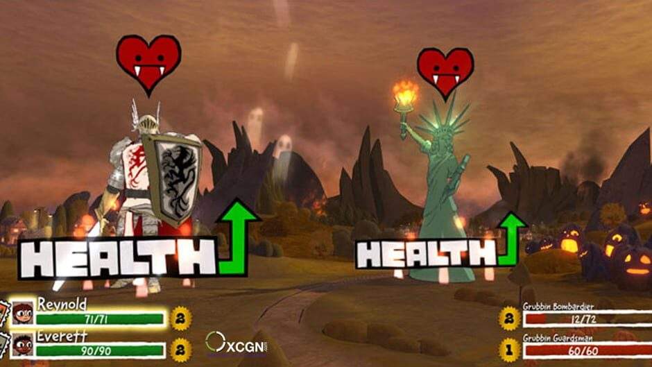 s6lcafxdzpmcjqk6bneb