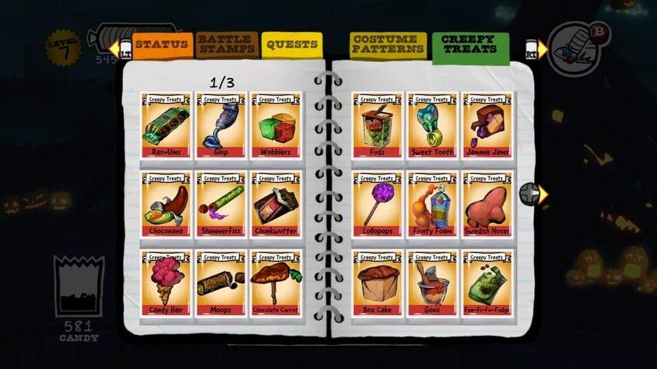 txe0gtgjweli53q8faef