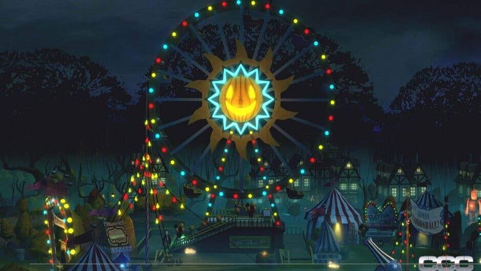 p0z0lse8m2pp8oigqyjc