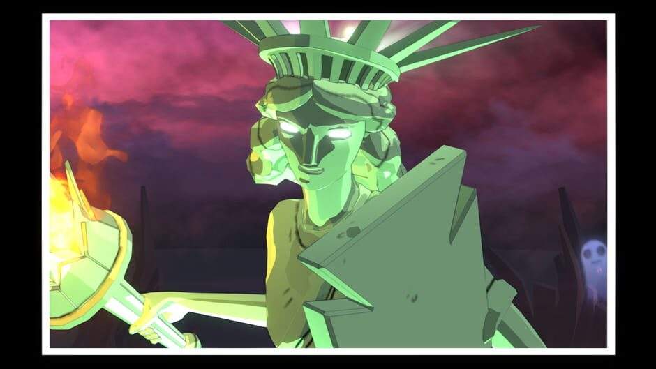 nt4if6jpued8wmbgsaie